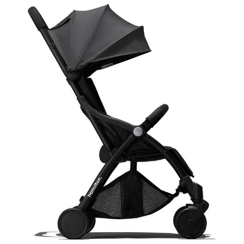 15 x de beste baby buggy’s voor je kindje